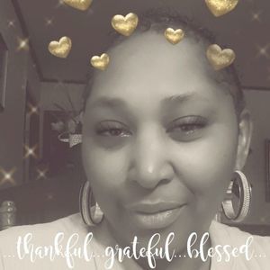 Meet your Posher, Maralia